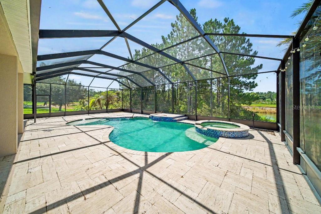 LIVE OAK PRESERVE PH 2A-VILLAG - Residential