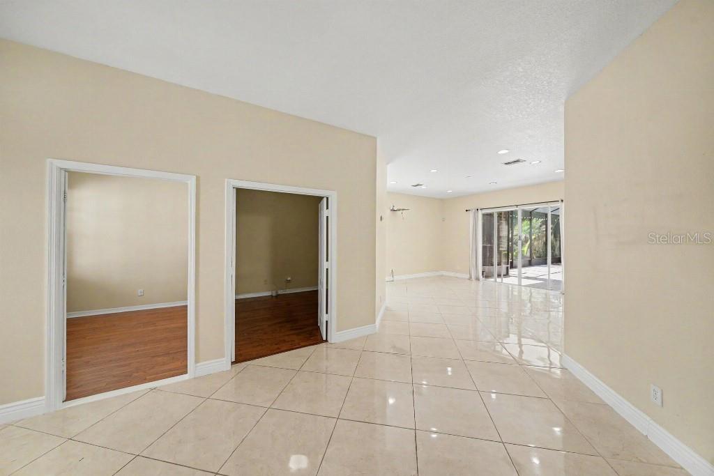 LIVE OAK PRESERVE PH 2A-VILLAG - Residential