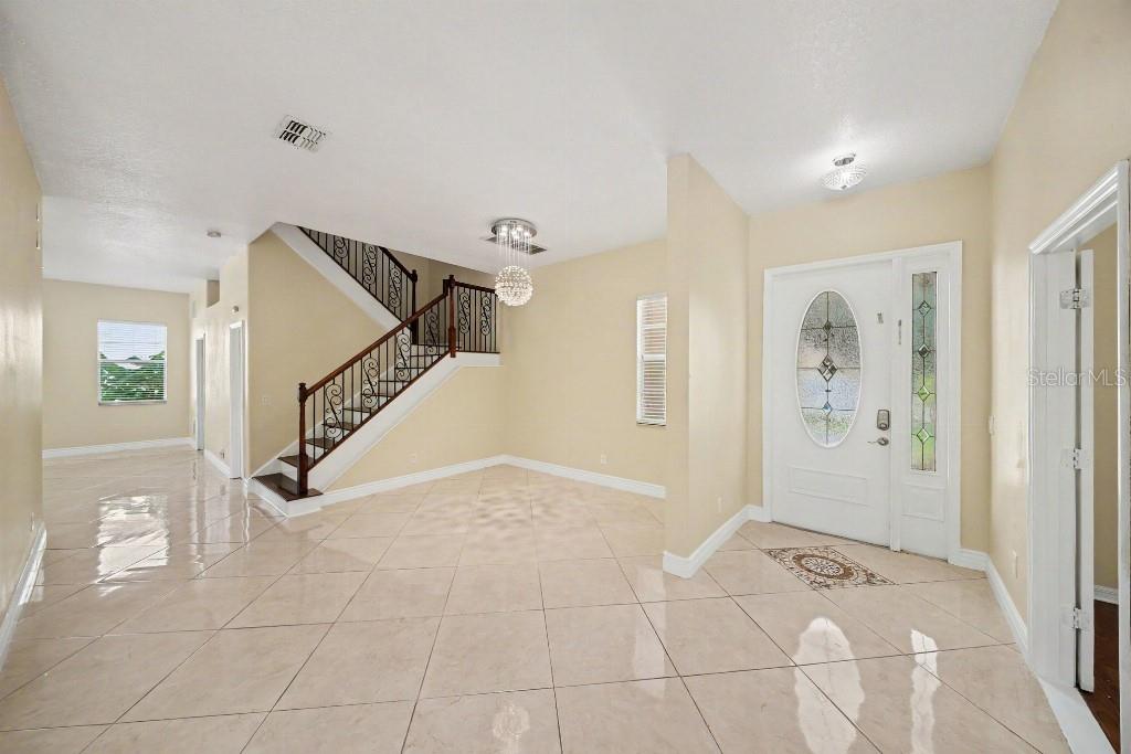 LIVE OAK PRESERVE PH 2A-VILLAG - Residential