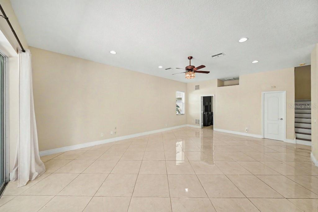 LIVE OAK PRESERVE PH 2A-VILLAG - Residential