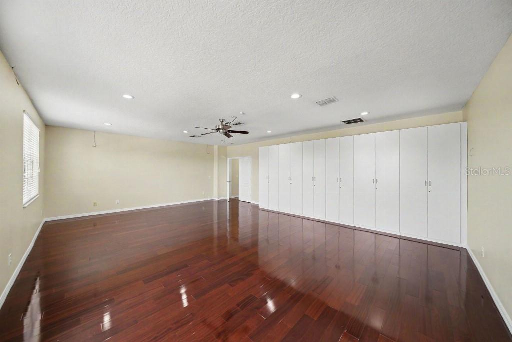 LIVE OAK PRESERVE PH 2A-VILLAG - Residential