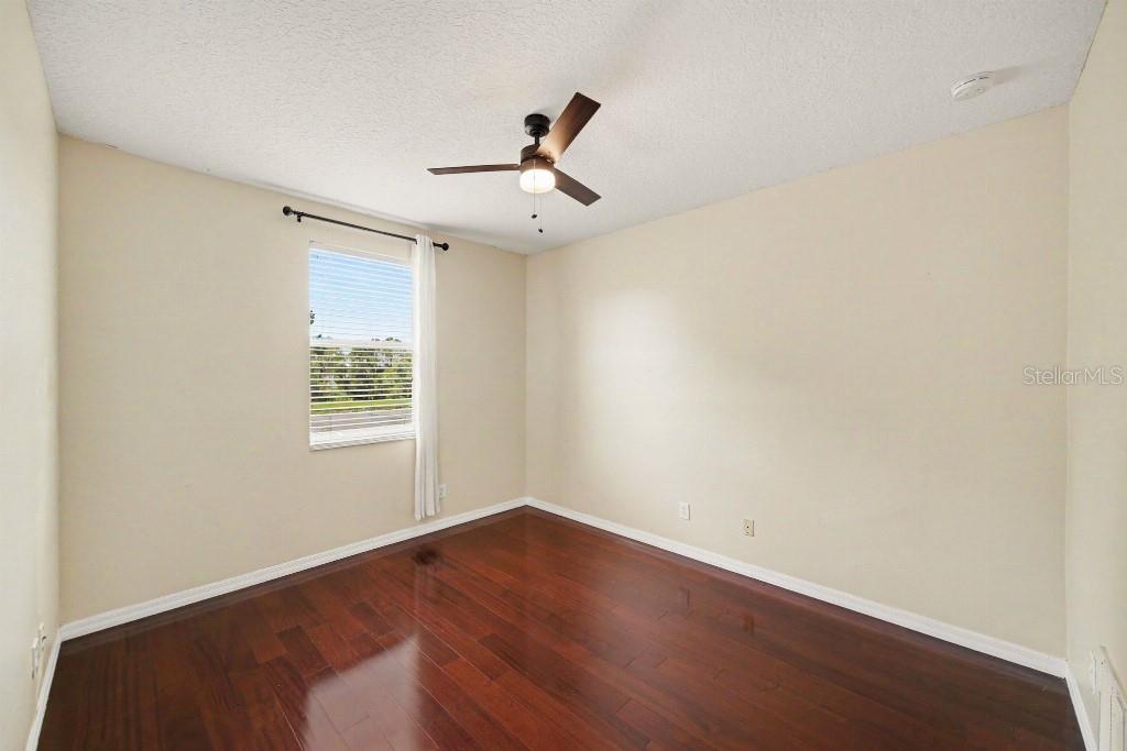 LIVE OAK PRESERVE PH 2A-VILLAG - Residential