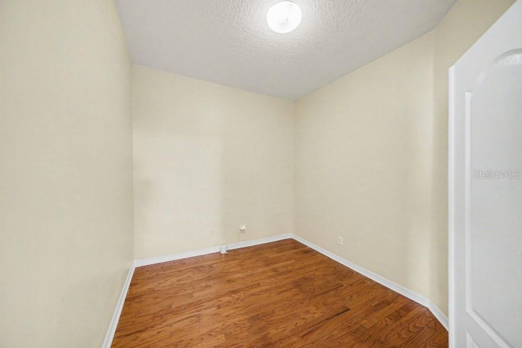 LIVE OAK PRESERVE PH 2A-VILLAG - Residential