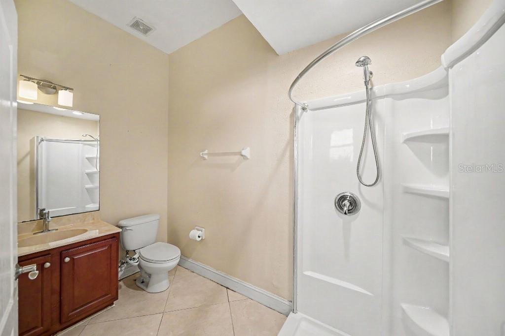 LIVE OAK PRESERVE PH 2A-VILLAG - Residential