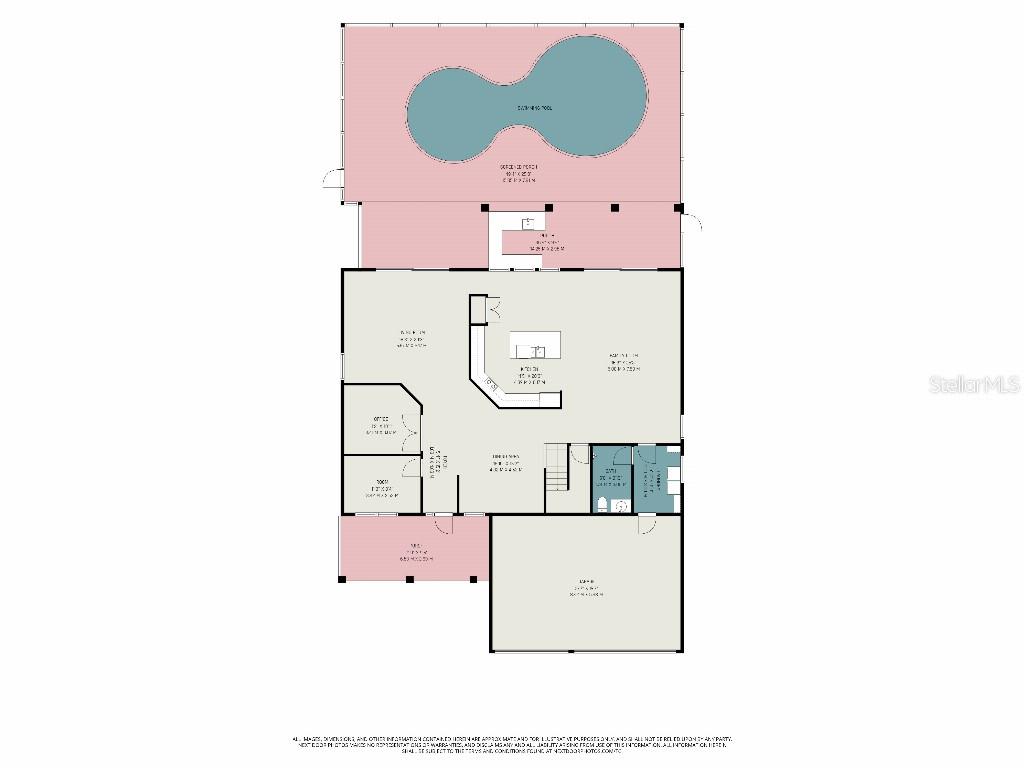 LIVE OAK PRESERVE PH 2A-VILLAG - Residential