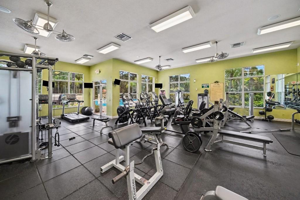 LIVE OAK PRESERVE PH 2A-VILLAG - Residential