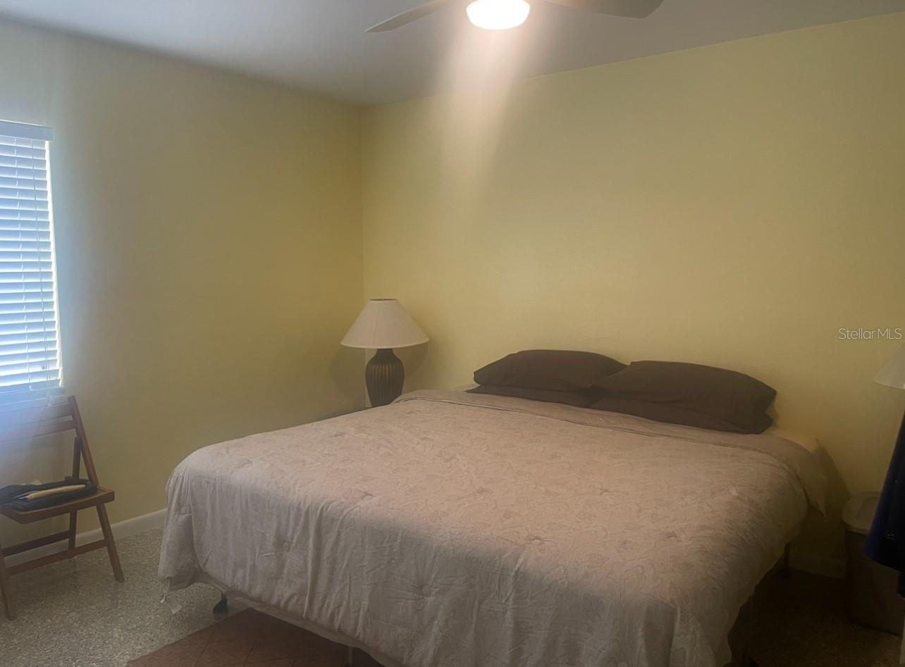 OLDSMAR COUNTRY CLUB ESTATES SEC 3 - Residential
