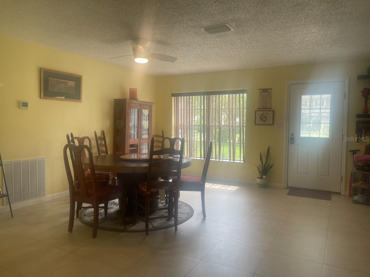 OLDSMAR COUNTRY CLUB ESTATES SEC 3 - Residential