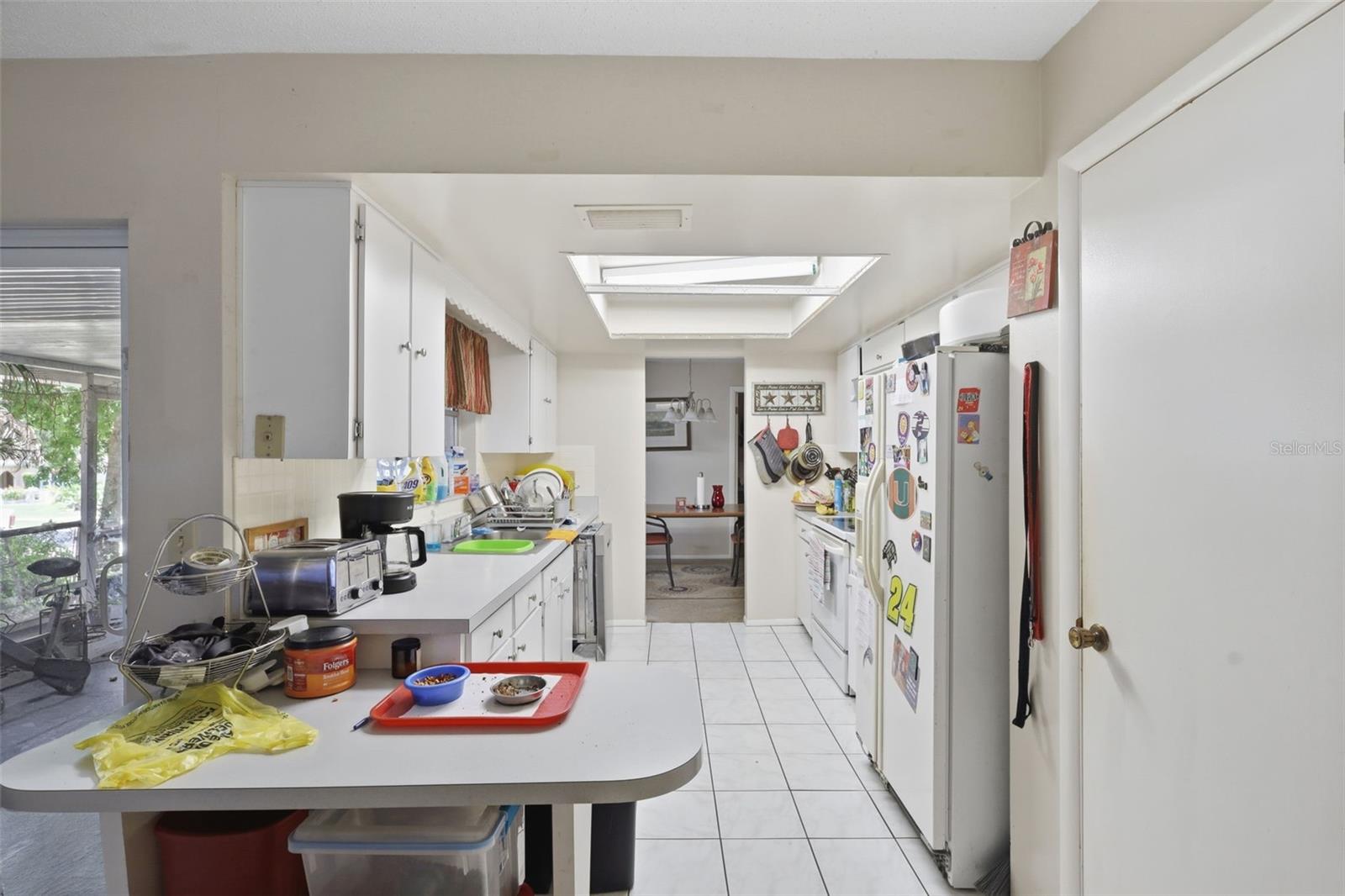 CARRIAGE HILL UNIT 2 - Residential