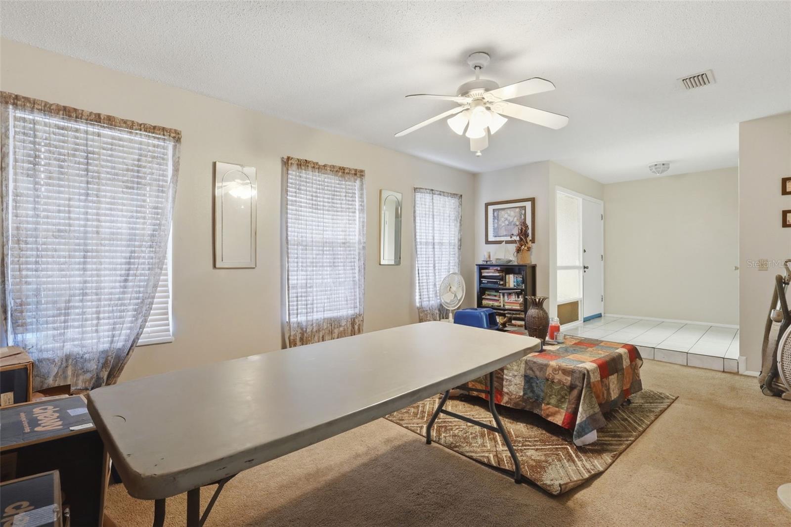 CARRIAGE HILL UNIT 2 - Residential