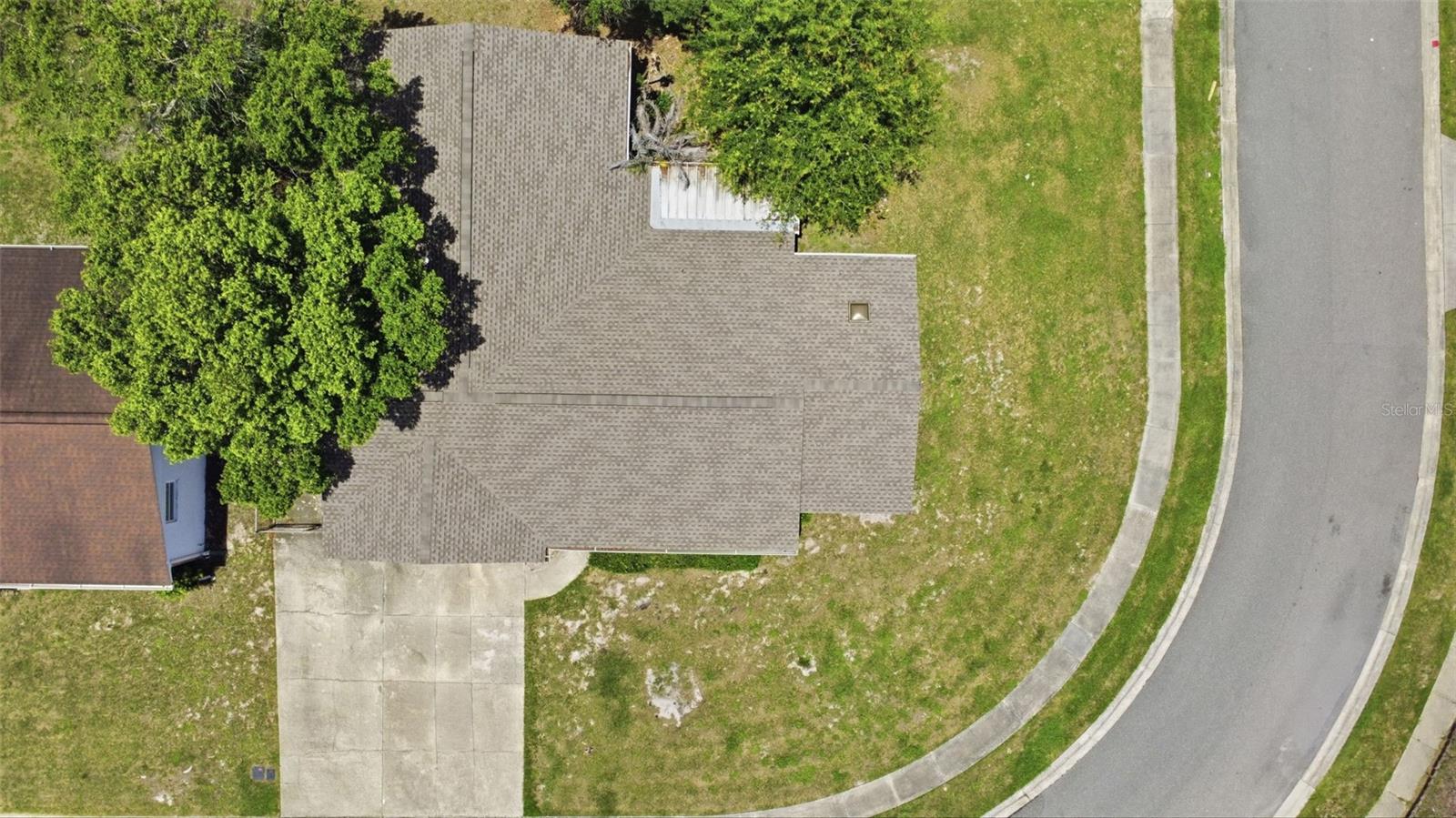 CARRIAGE HILL UNIT 2 - Residential