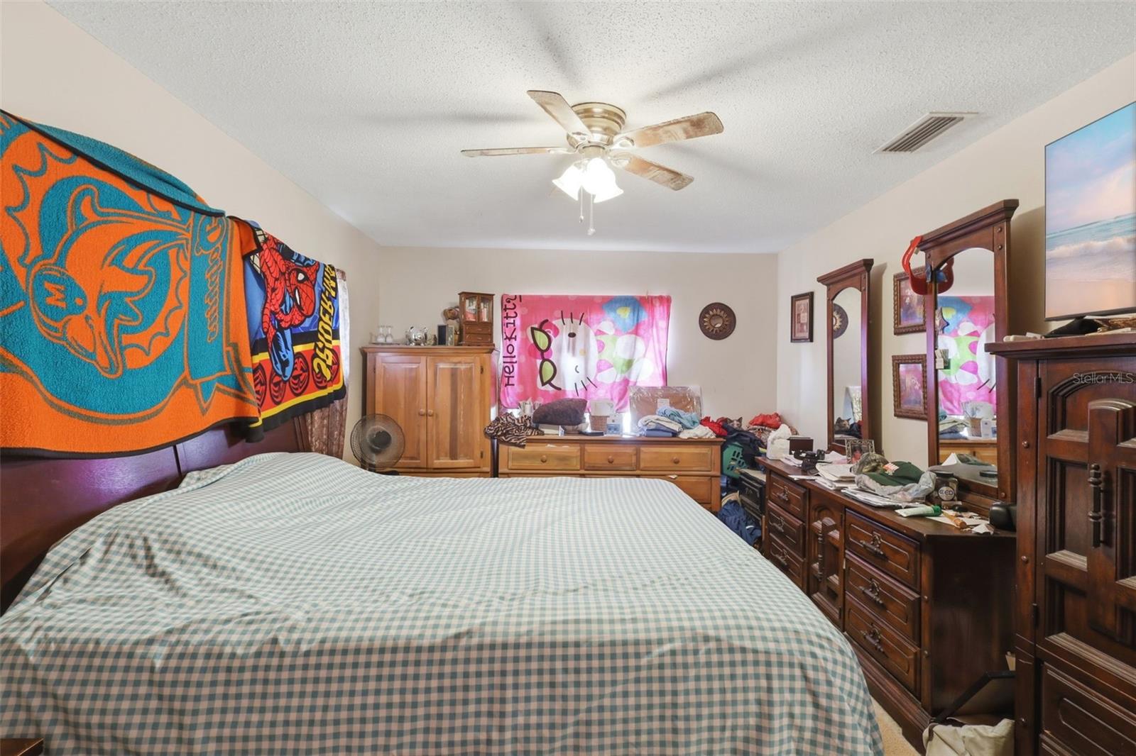 CARRIAGE HILL UNIT 2 - Residential
