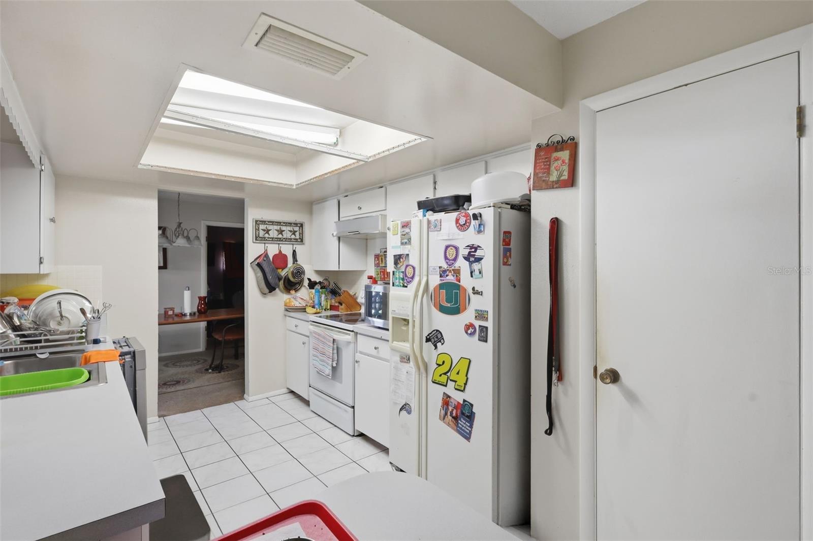 CARRIAGE HILL UNIT 2 - Residential