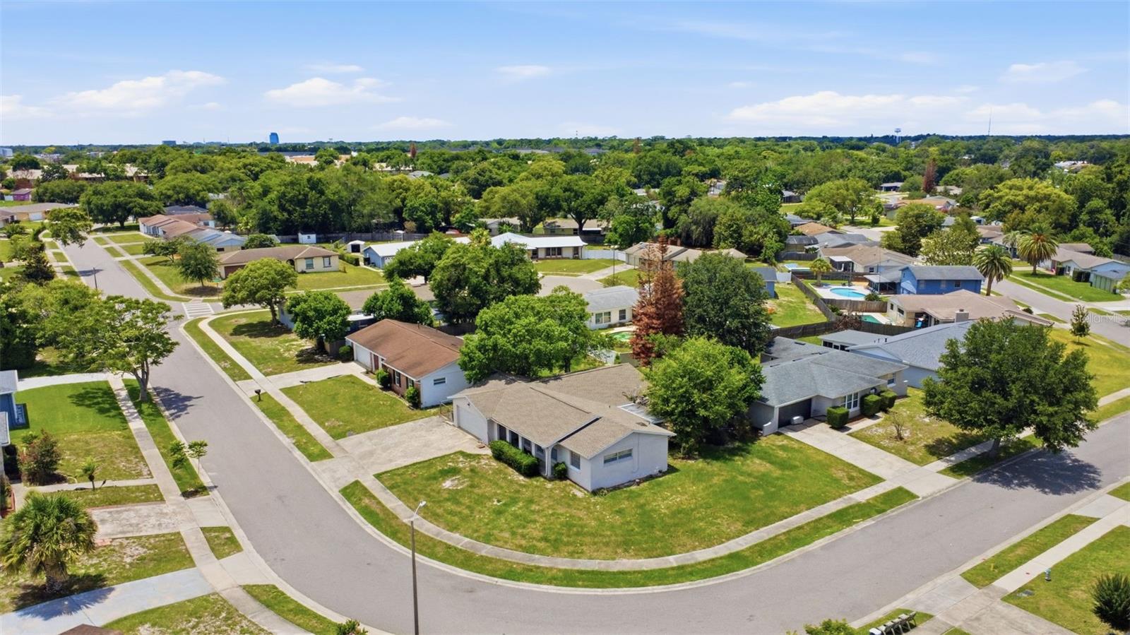 CARRIAGE HILL UNIT 2 - Residential