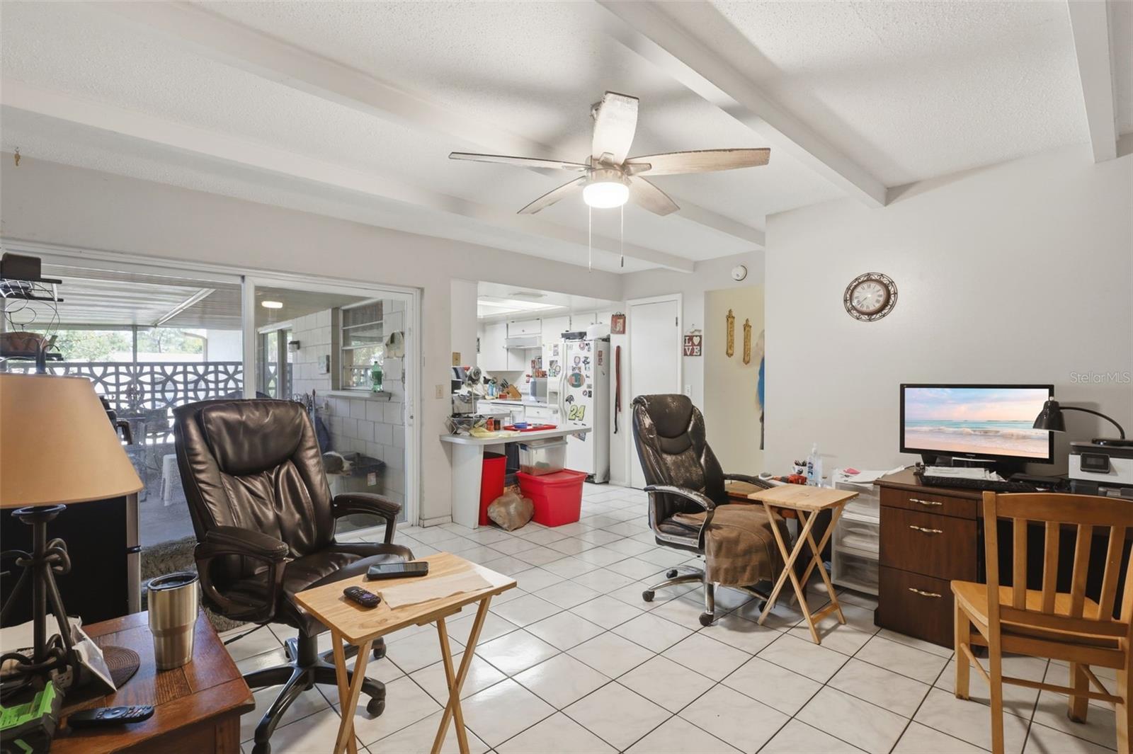CARRIAGE HILL UNIT 2 - Residential