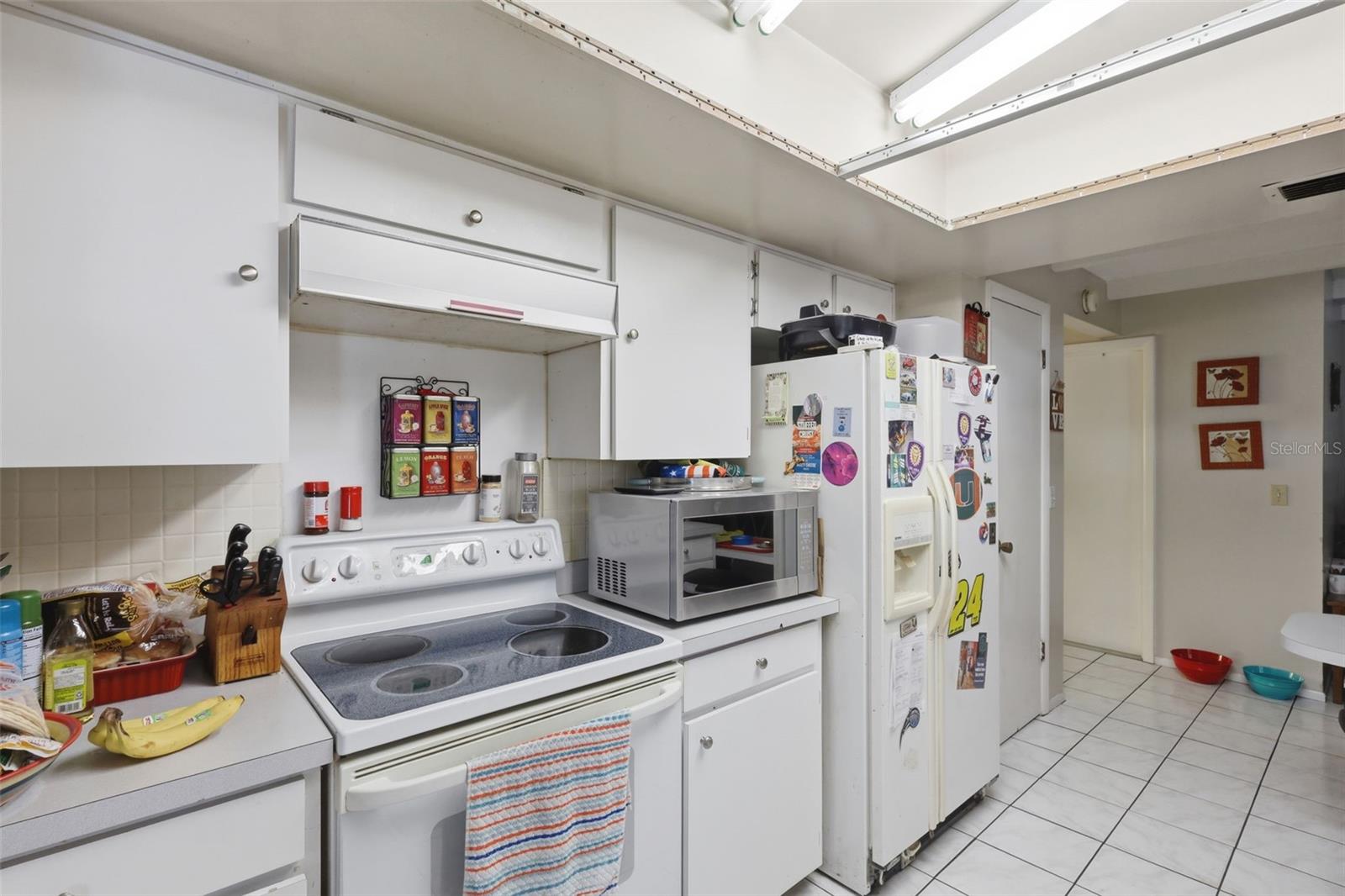 CARRIAGE HILL UNIT 2 - Residential