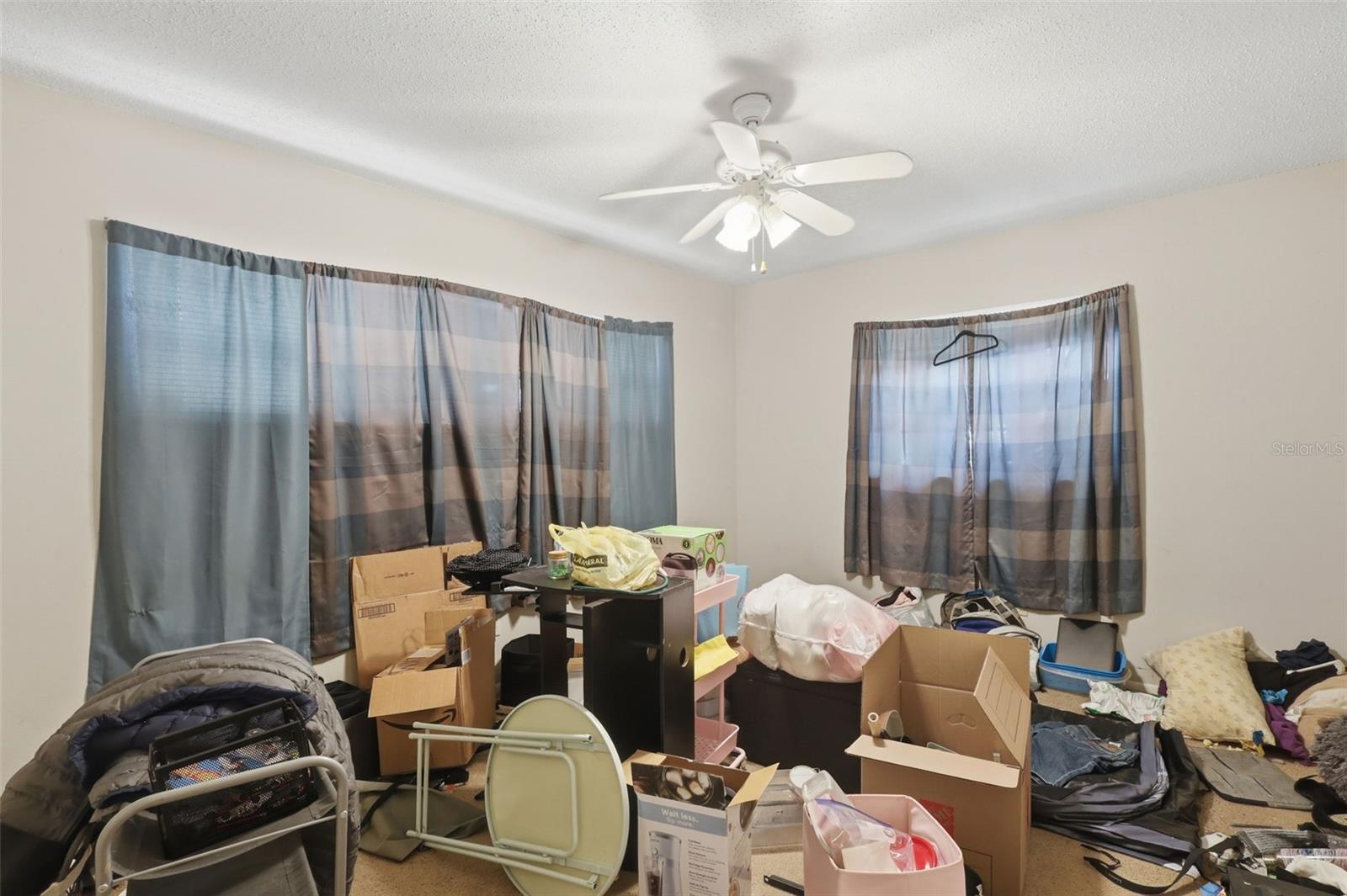 CARRIAGE HILL UNIT 2 - Residential