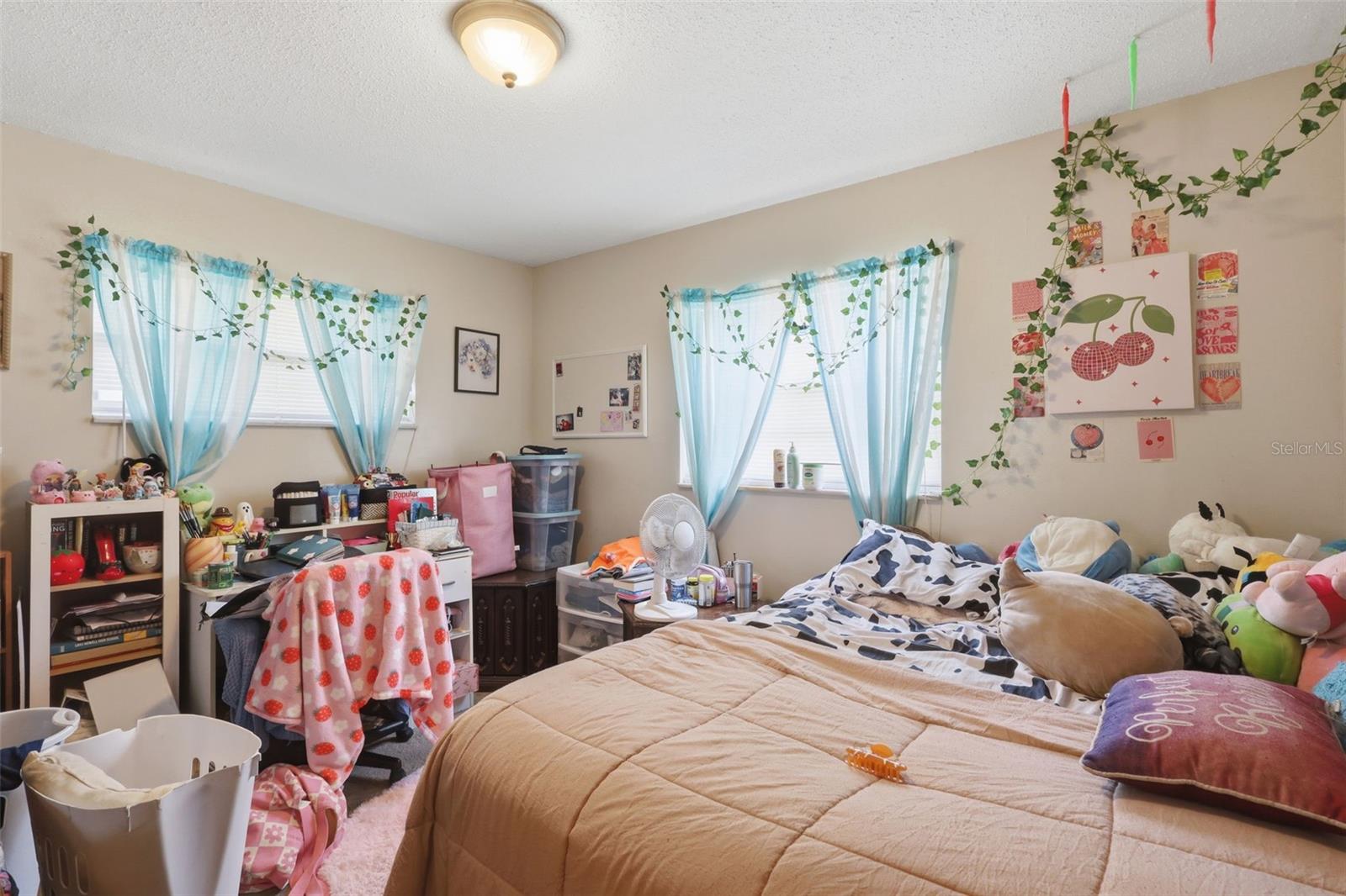 CARRIAGE HILL UNIT 2 - Residential