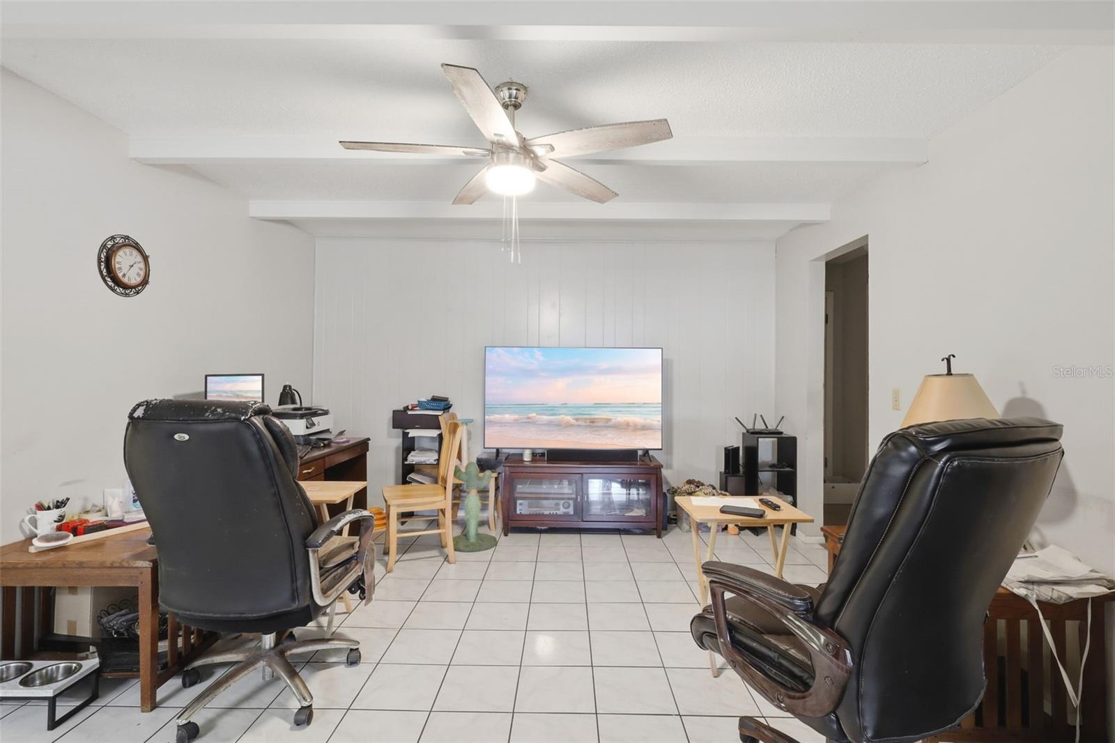 CARRIAGE HILL UNIT 2 - Residential