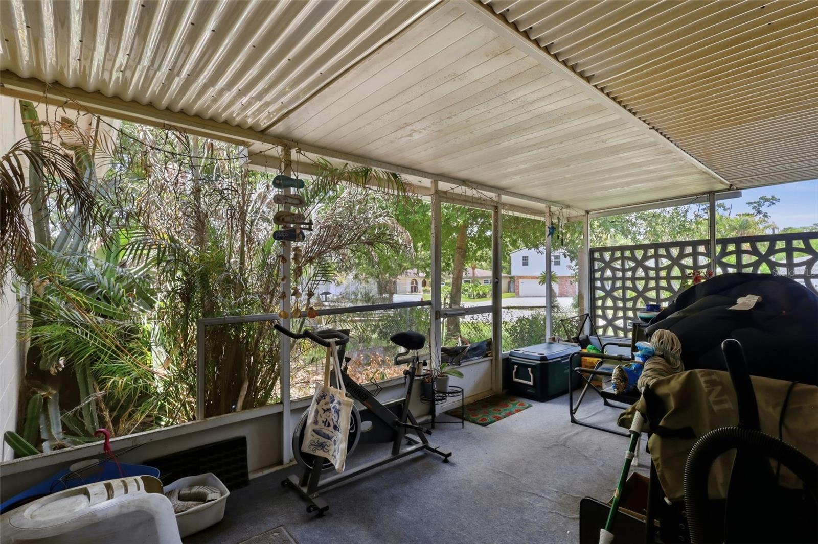 CARRIAGE HILL UNIT 2 - Residential