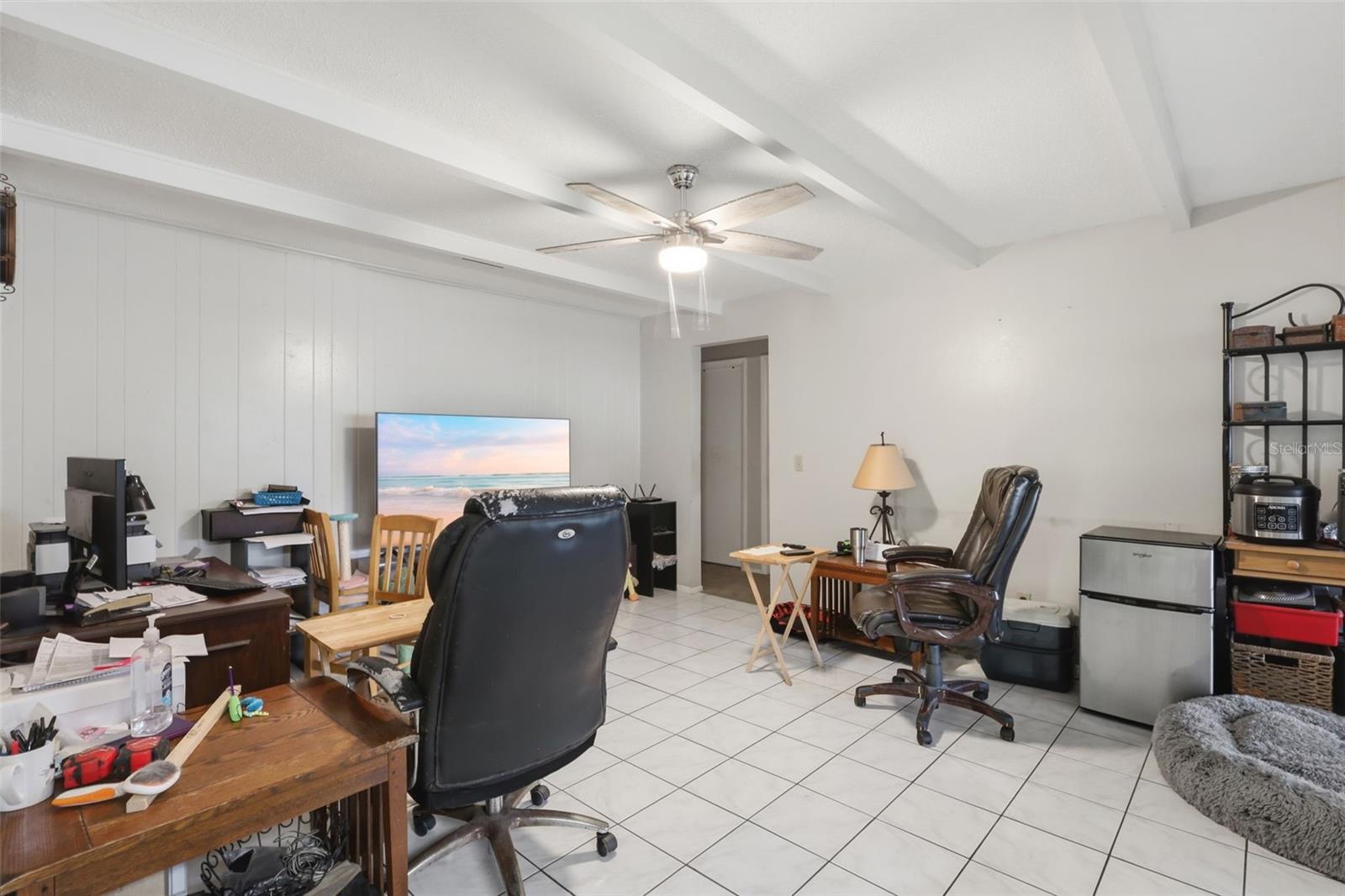 CARRIAGE HILL UNIT 2 - Residential
