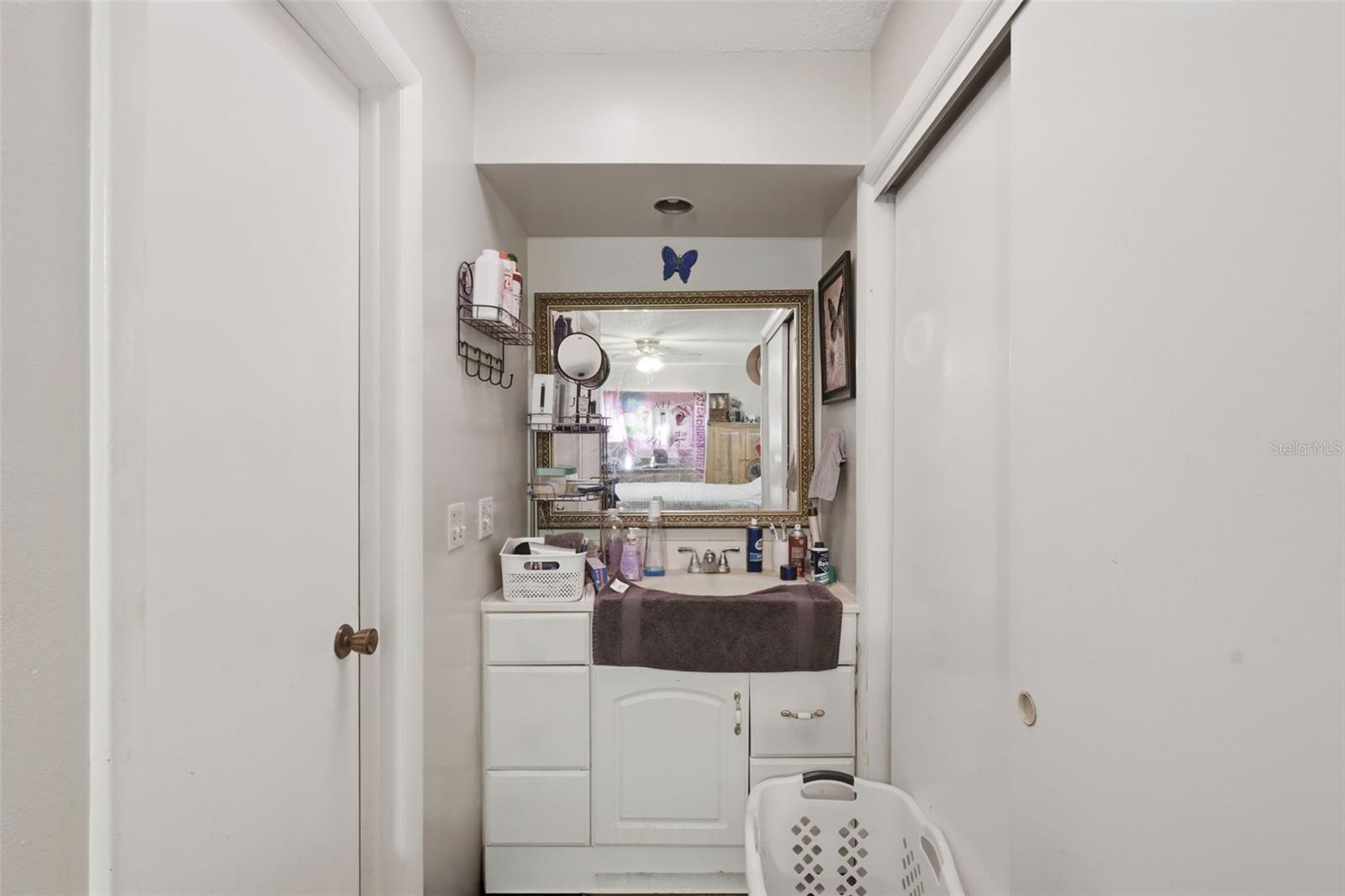 CARRIAGE HILL UNIT 2 - Residential