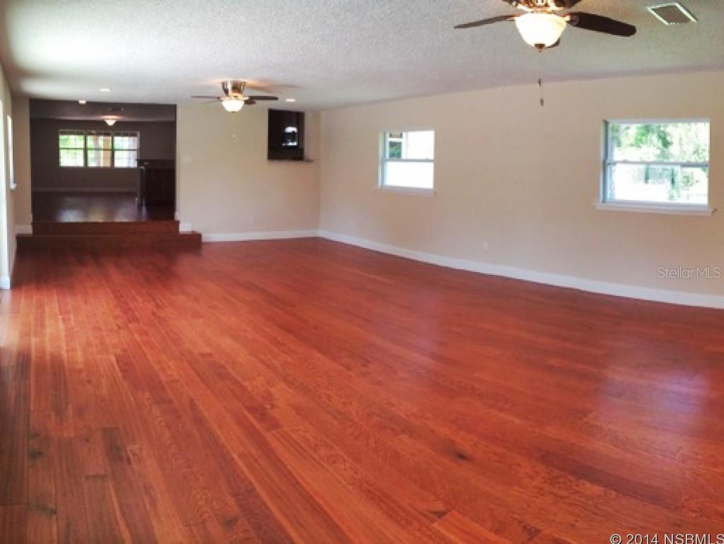 Craig Farms - Residential