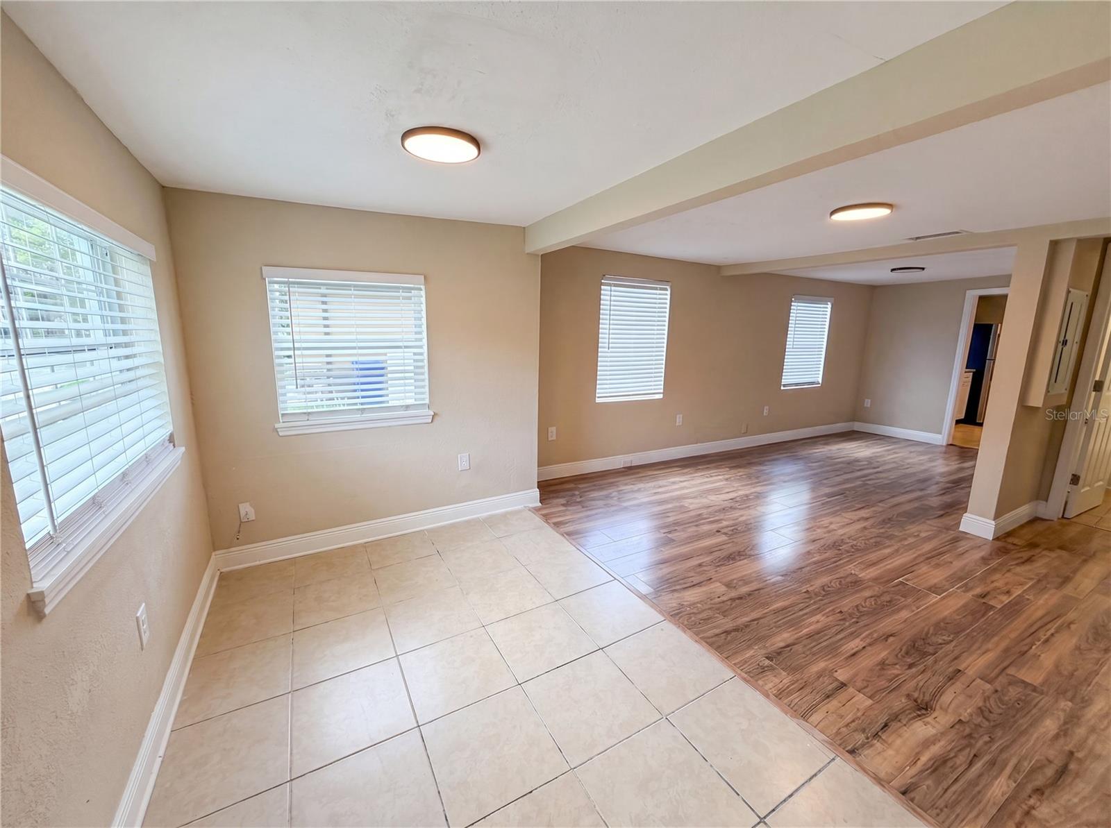 SMITHS M M 2ND SUB B1 P101 - Residential