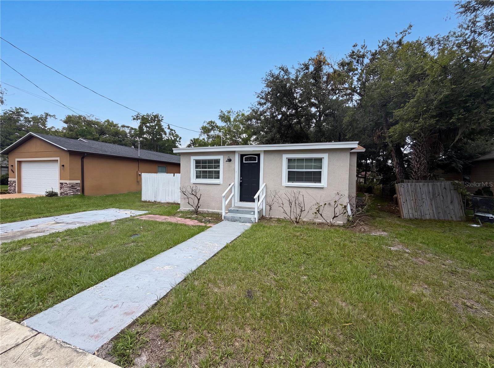 SMITHS M M 2ND SUB B1 P101 - Residential