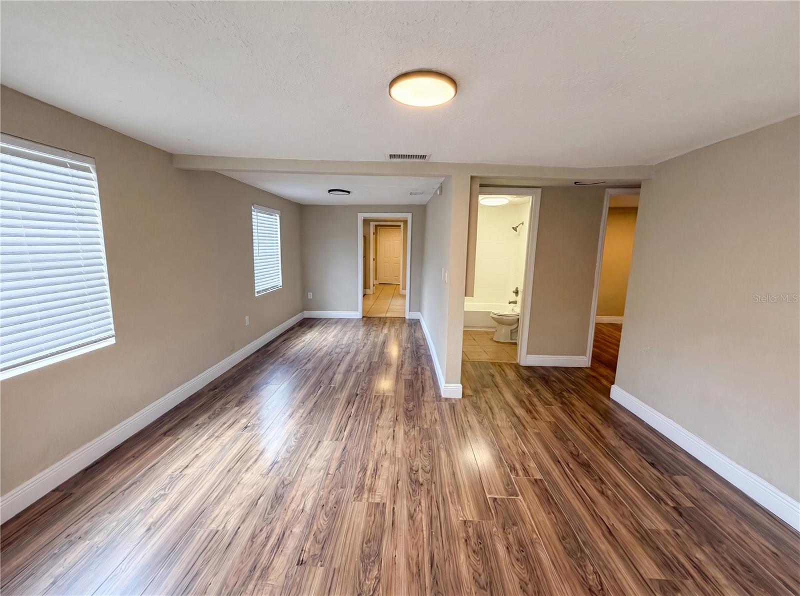 SMITHS M M 2ND SUB B1 P101 - Residential