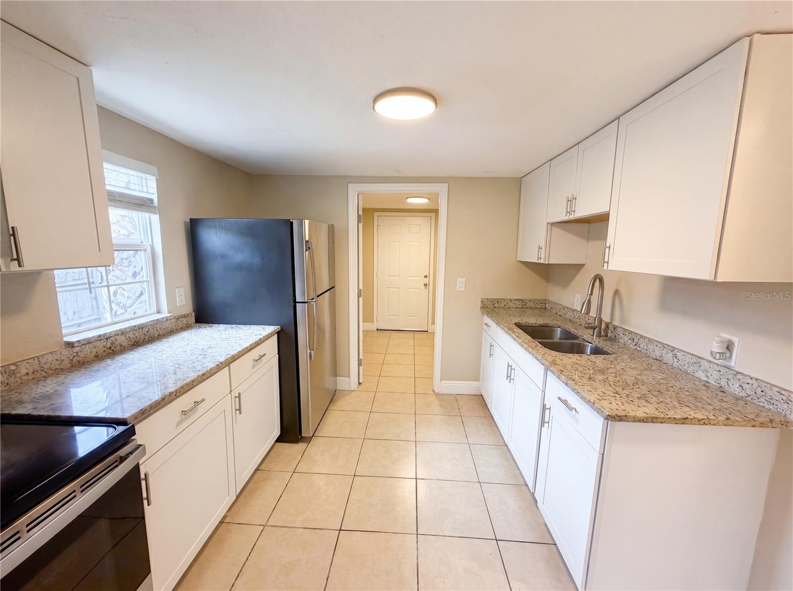 SMITHS M M 2ND SUB B1 P101 - Residential