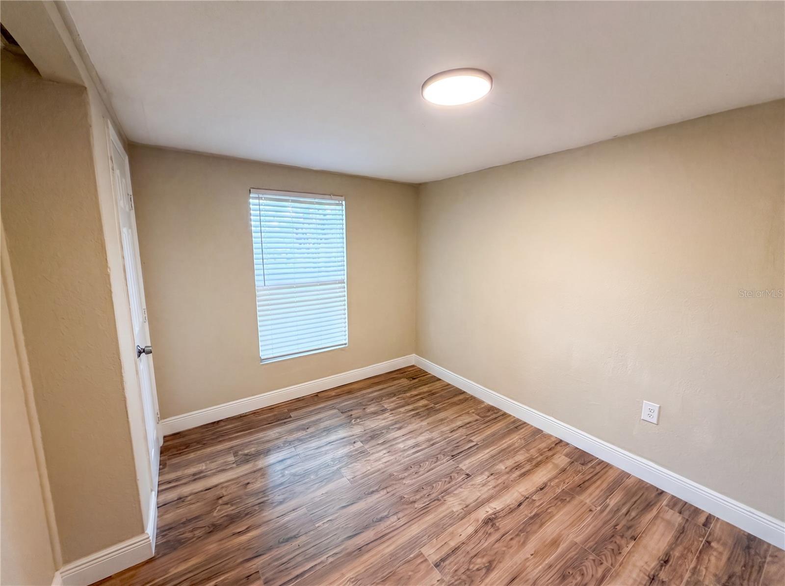 SMITHS M M 2ND SUB B1 P101 - Residential