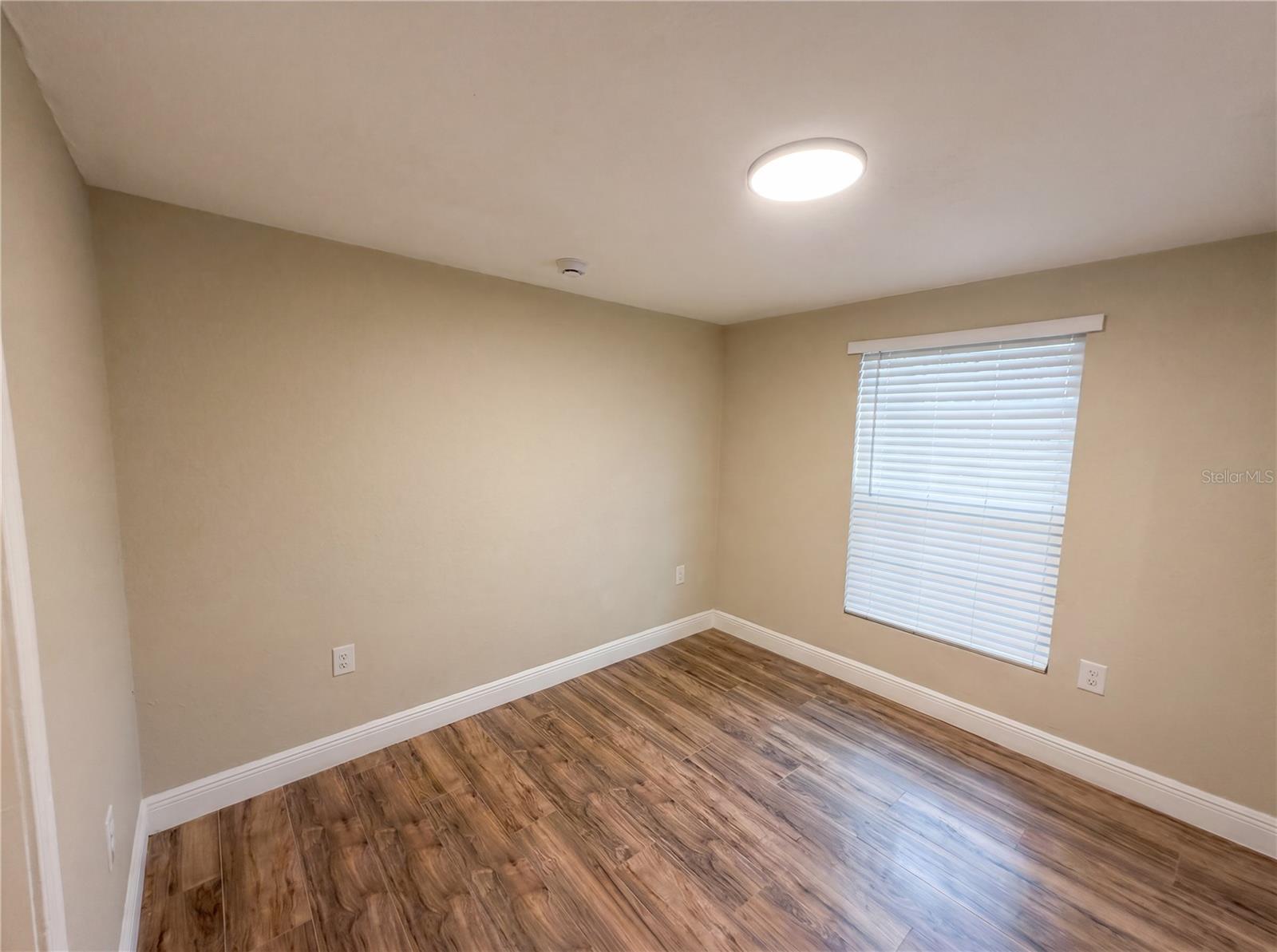 SMITHS M M 2ND SUB B1 P101 - Residential