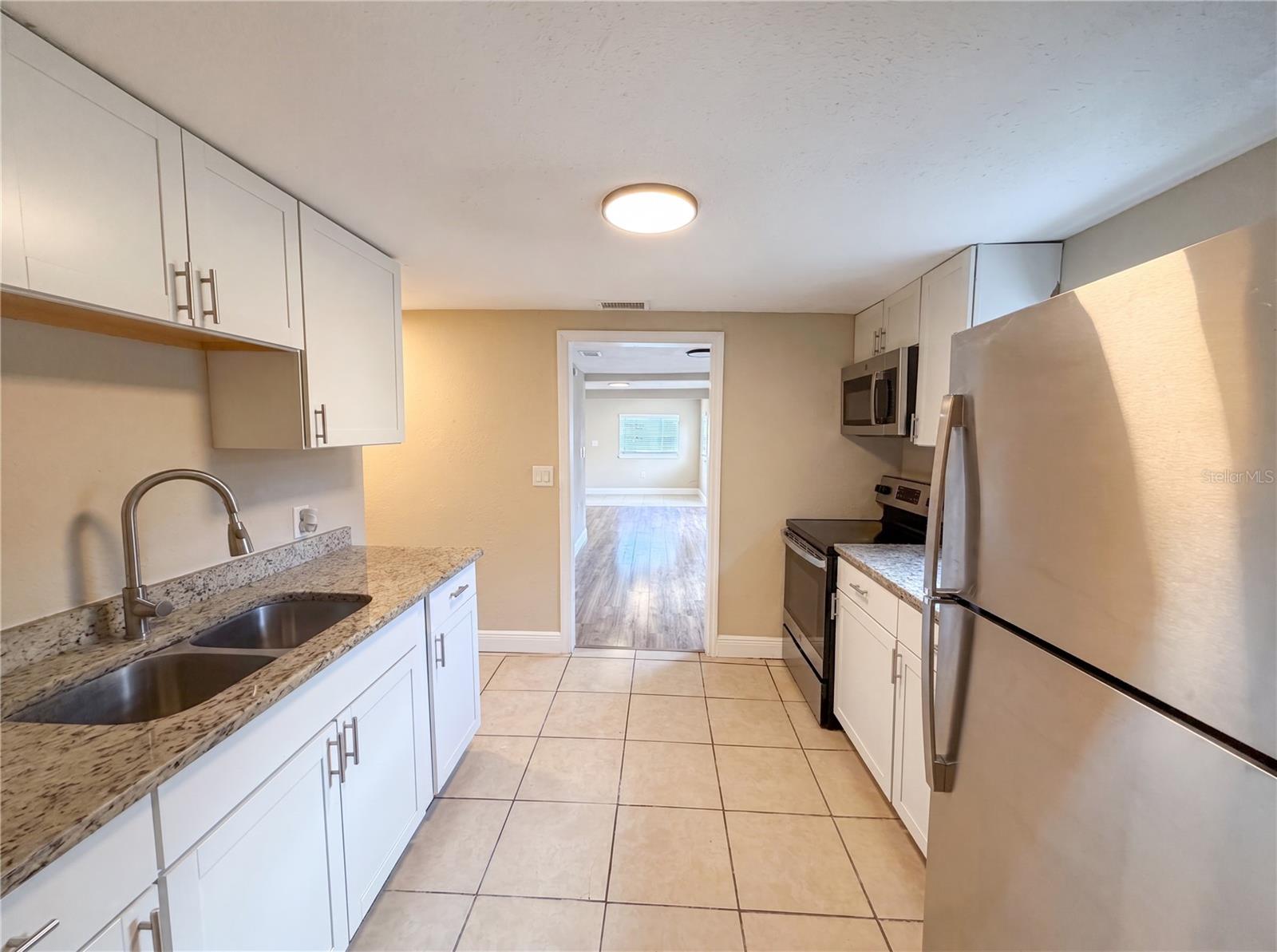 SMITHS M M 2ND SUB B1 P101 - Residential