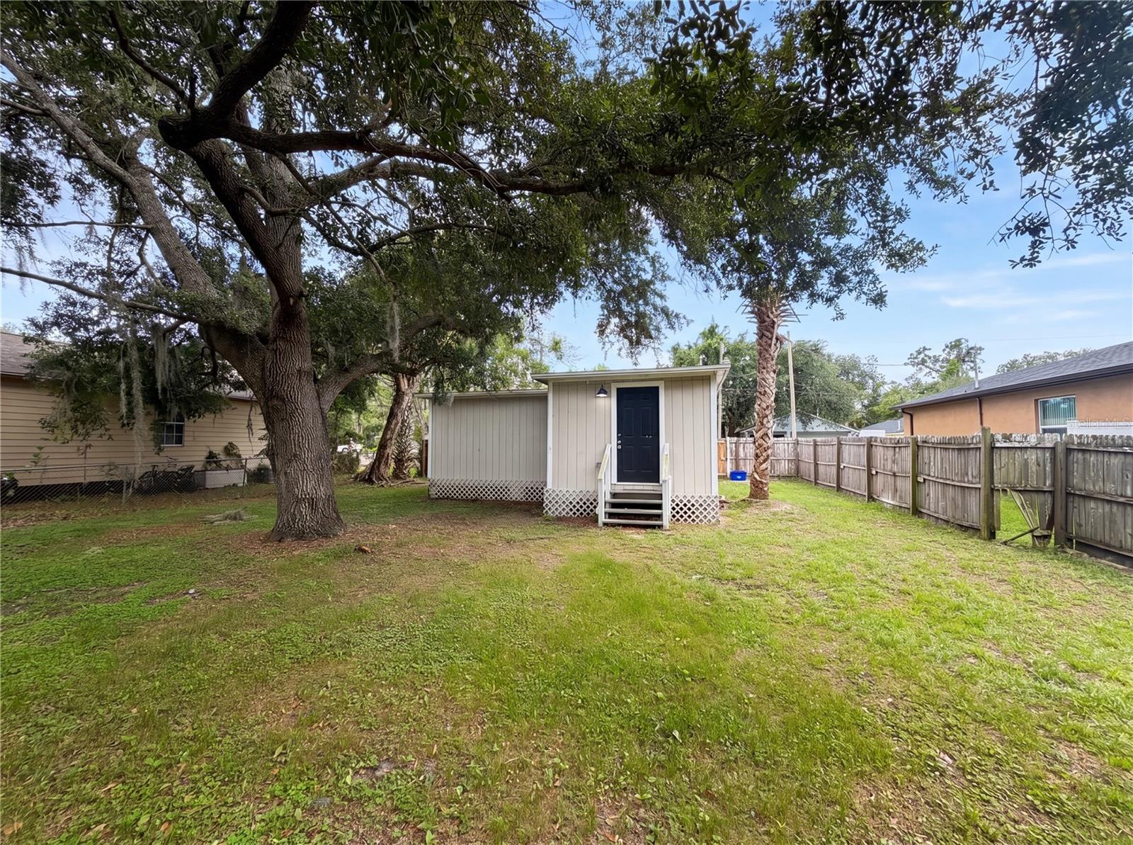 SMITHS M M 2ND SUB B1 P101 - Residential