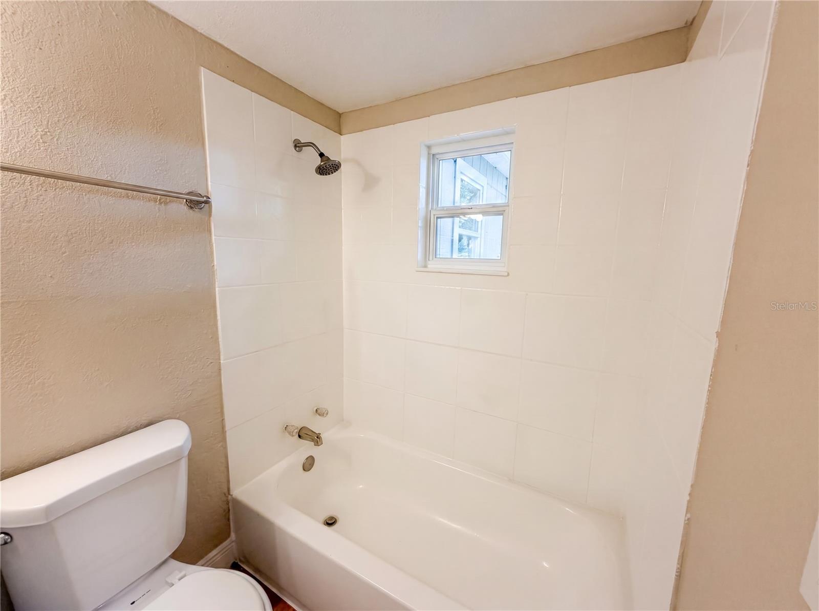 SMITHS M M 2ND SUB B1 P101 - Residential