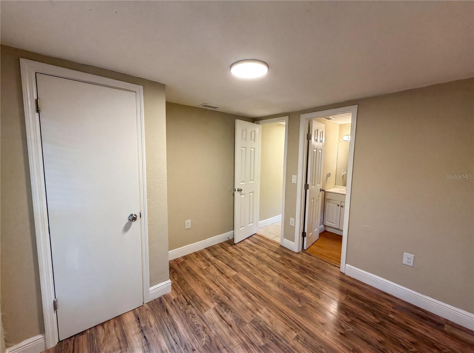 SMITHS M M 2ND SUB B1 P101 - Residential