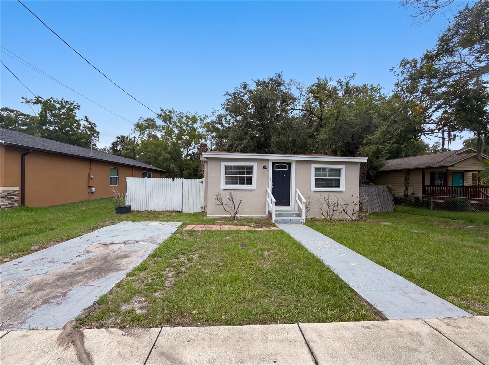 SMITHS M M 2ND SUB B1 P101 - Residential