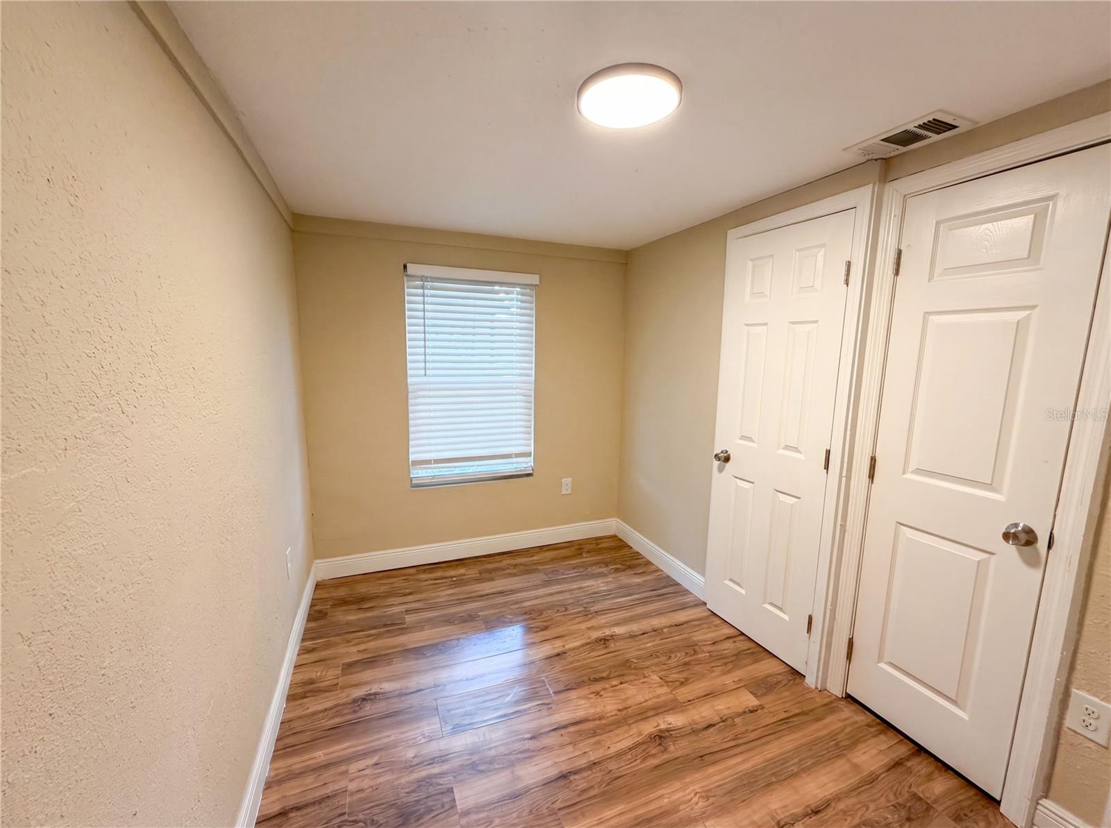 SMITHS M M 2ND SUB B1 P101 - Residential