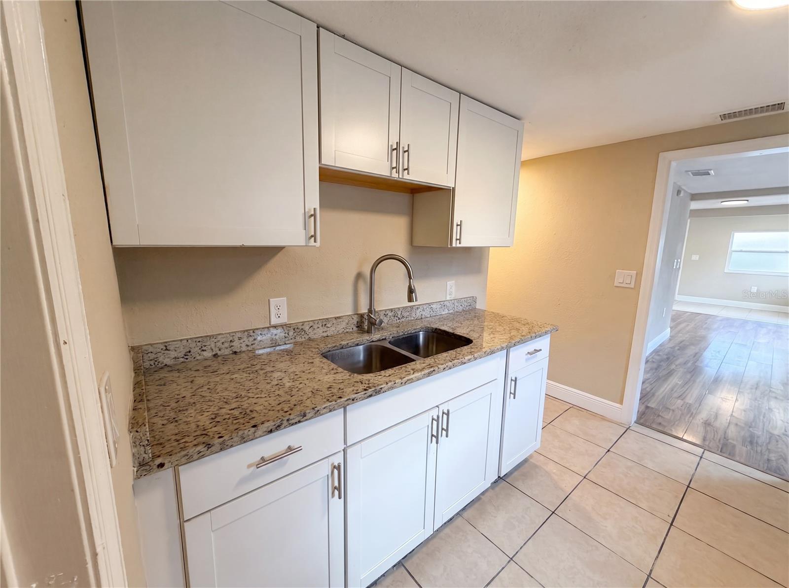 SMITHS M M 2ND SUB B1 P101 - Residential