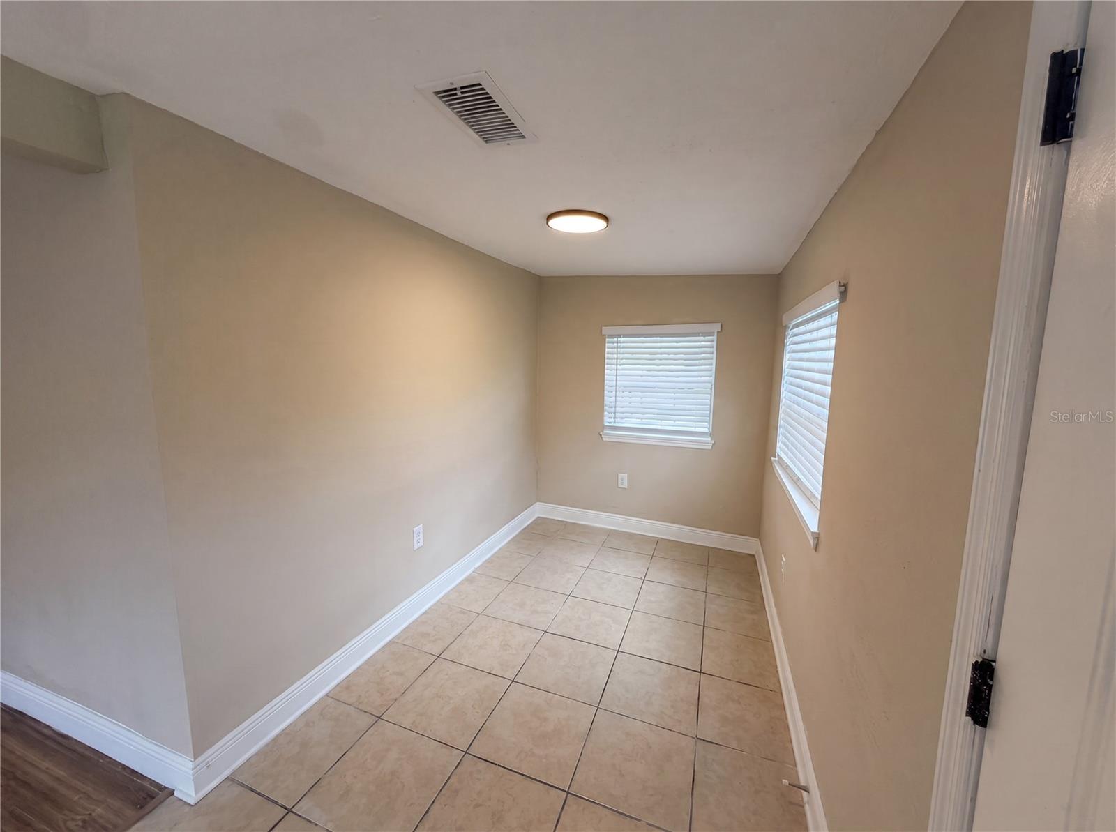 SMITHS M M 2ND SUB B1 P101 - Residential