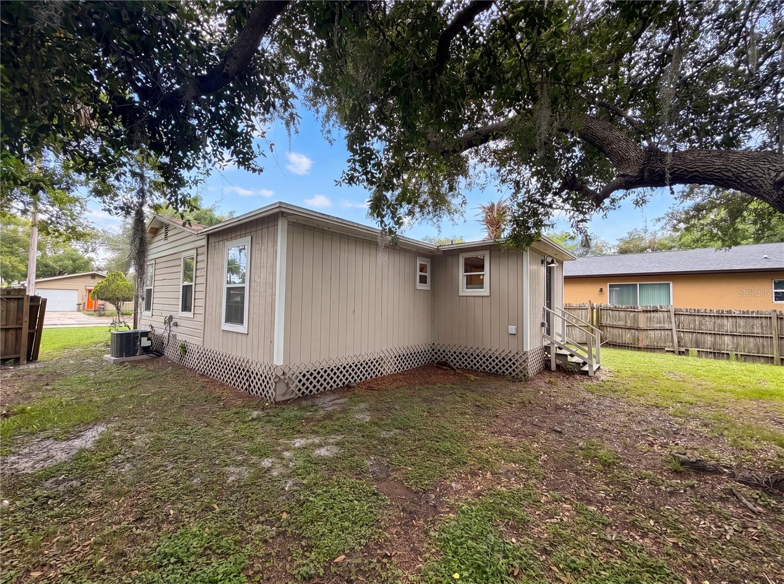 SMITHS M M 2ND SUB B1 P101 - Residential