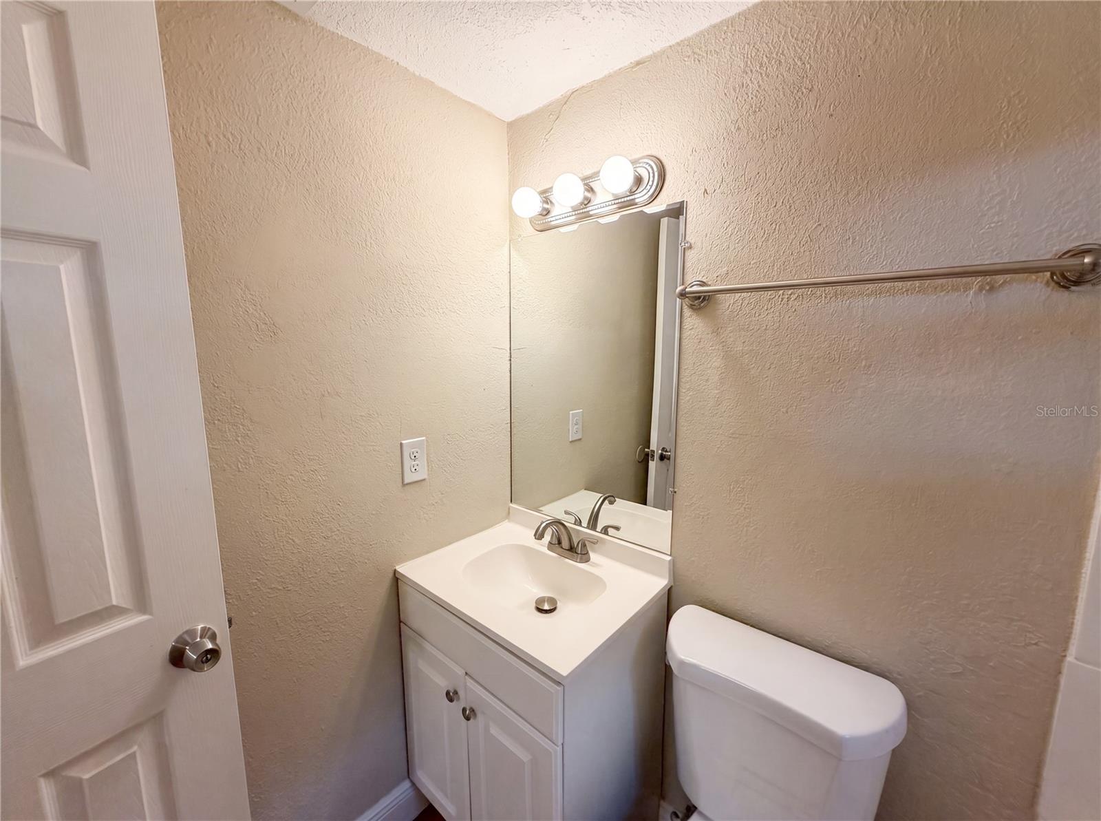 SMITHS M M 2ND SUB B1 P101 - Residential