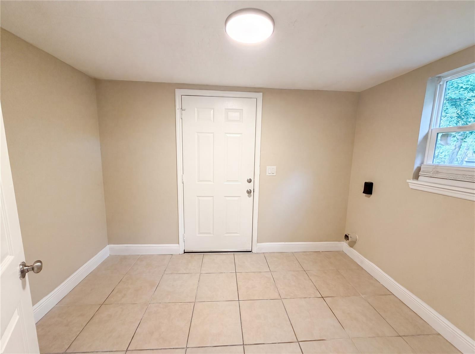 SMITHS M M 2ND SUB B1 P101 - Residential