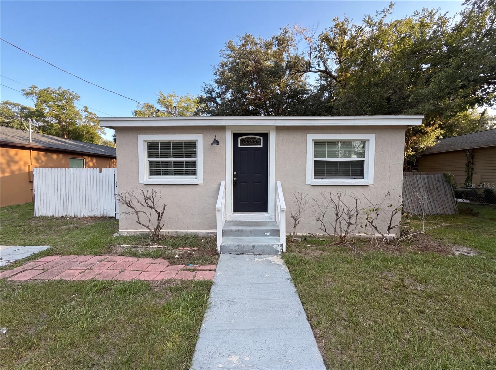 SMITHS M M 2ND SUB B1 P101 - Residential