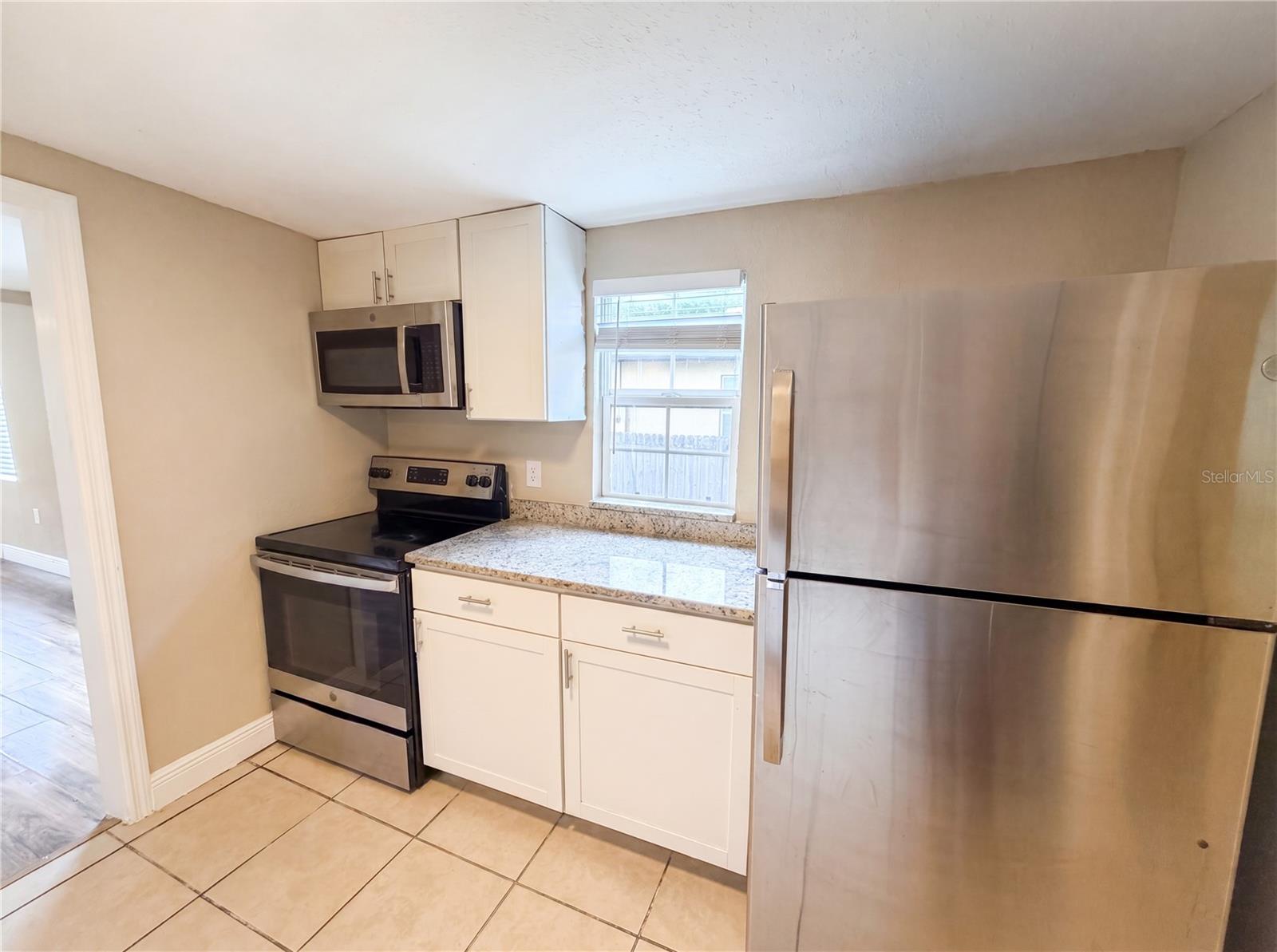 SMITHS M M 2ND SUB B1 P101 - Residential