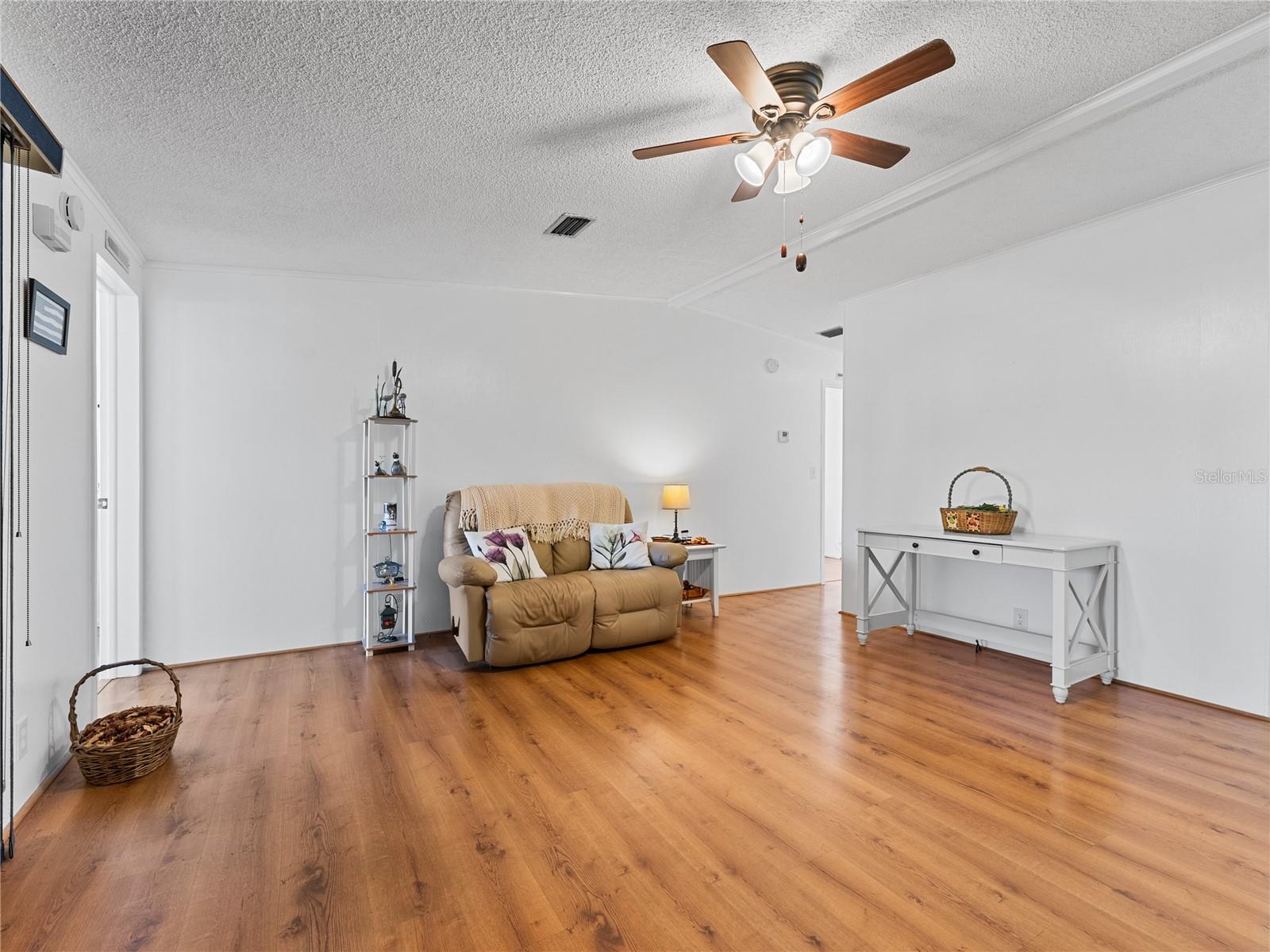 SEMINOLE COVE CONDOS - Residential