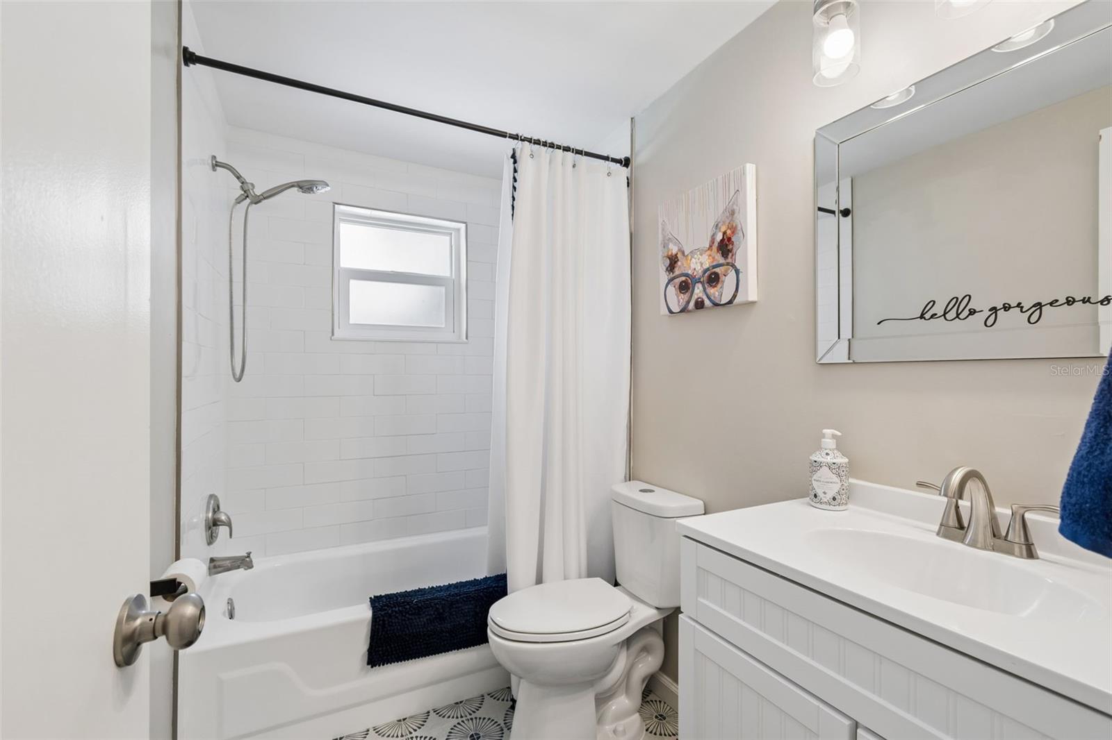 CRESTRIDGE - Residential