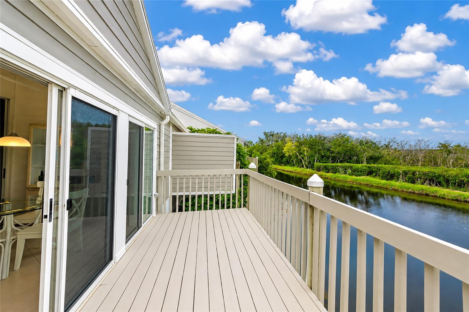 PERICO BAY CLUB - Residential