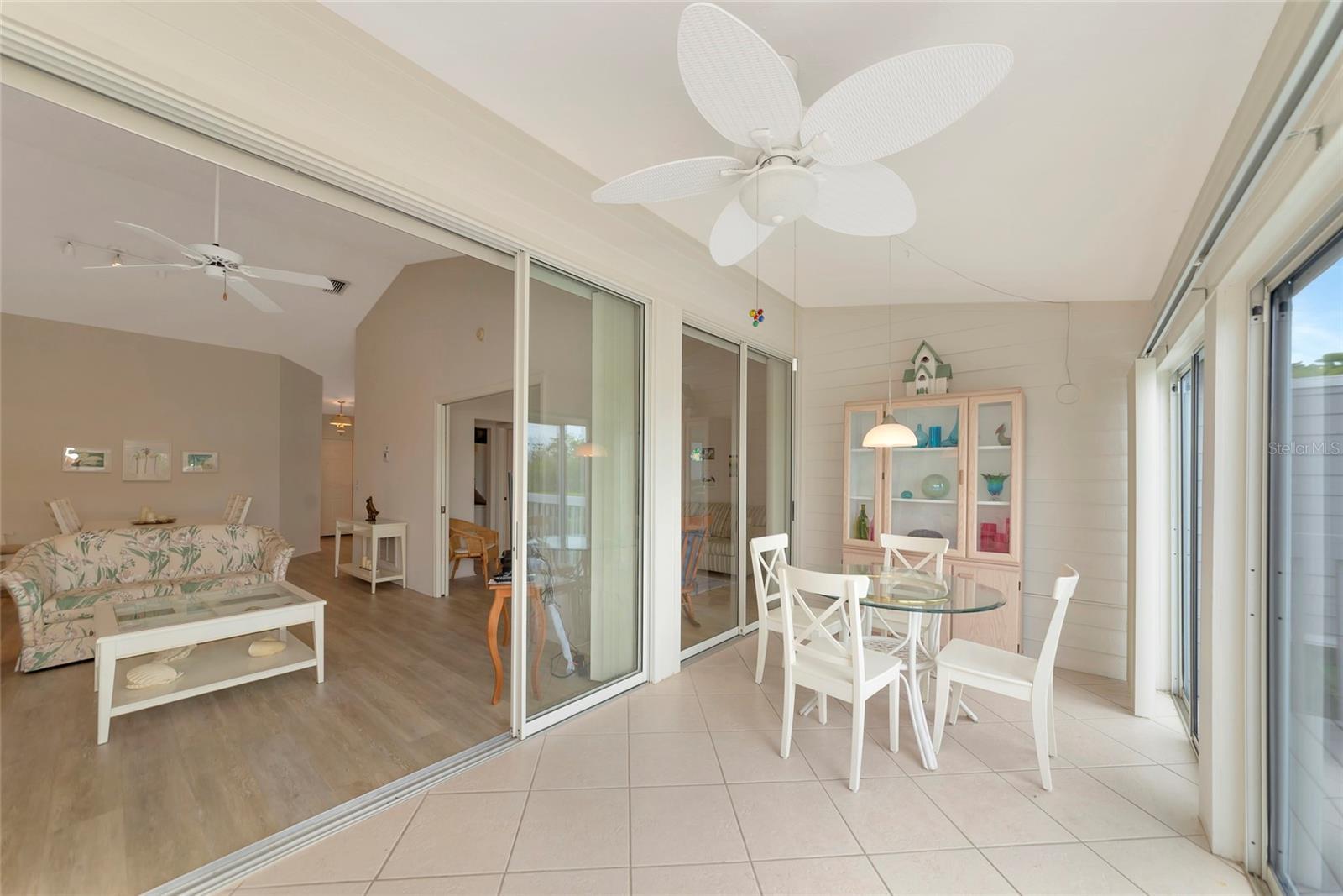 PERICO BAY CLUB - Residential